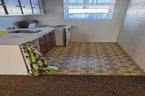 Photo of property in 5/49 Bowmont Street, Appleby, Invercargill, 9812