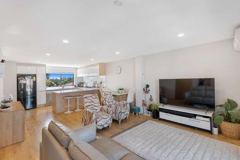 Photo of property in 3/20 Charles Street, Papatoetoe, Auckland, 2025