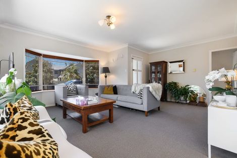 Photo of property in 54 Kulim Avenue, Otumoetai, Tauranga, 3110