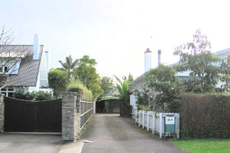 Photo of property in 27a Mains Avenue, Kensington, Whangarei, 0112