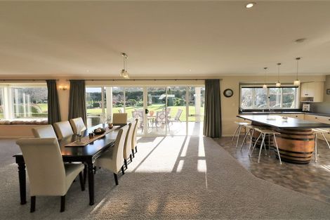 Photo of property in 231 Belvedere Road, Carterton, 5713