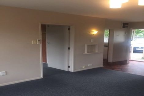 Photo of property in 2/127 Southampton Street, Sydenham, Christchurch, 8023