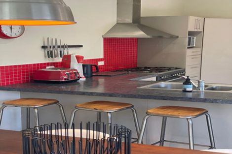 Photo of property in 116b Totara Road, Whenuapai, Auckland, 0618