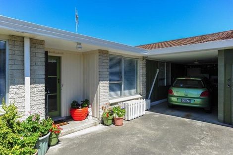 Photo of property in 3/410 Avenue Road West, Hastings, 4122