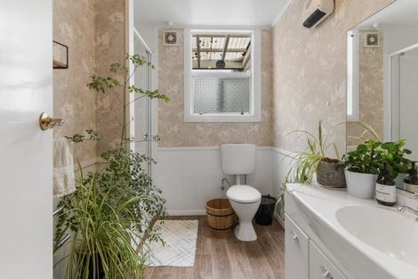 Photo of property in 24 Beresford Street, Kaikorai, Dunedin, 9010