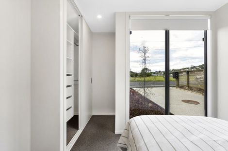 Photo of property in 30b Lynn Street, Wakari, Dunedin, 9010