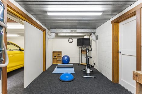 Photo of property in 27a Maritime Terrace, Birkenhead, Auckland, 0626