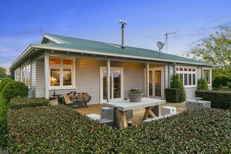 Photo of property in 1612 Alexandra Road, Waharoa, 3474