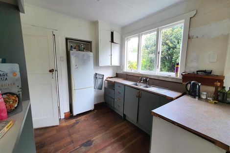 Photo of property in 3 Moorhouse Street, Waimate, 7924