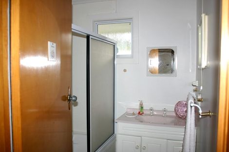 Photo of property in 1 Edinburgh Street, Waikouaiti, 9510