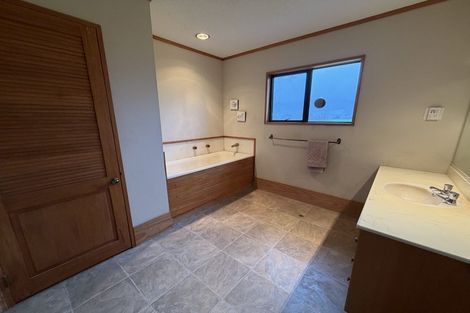 Photo of property in 91 Clark Road, Manawaru, Te Aroha, 3391