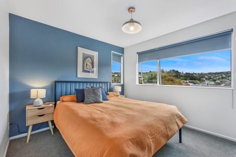 Photo of property in 4 Alfred Street, Nelson South, Nelson, 7010