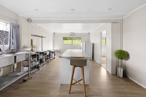 Photo of property in 286 Pukehangi Road, Sunnybrook, Rotorua, 3015