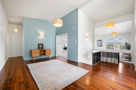 Photo of property in 30 Madras Street, Khandallah, Wellington, 6035