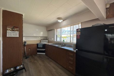 Photo of property in 139 Riverbend Road, Onekawa, Napier, 4110