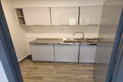 Photo of property in 177a Bucklands Beach Road, Bucklands Beach, Auckland, 2012