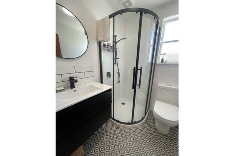 Photo of property in 21 Newtown Avenue, Newtown, Wellington, 6021