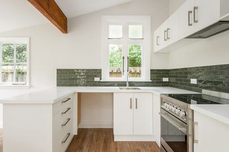 Photo of property in 213 Olliviers Road, Linwood, Christchurch, 8011