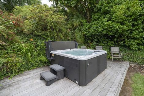 Photo of property in 376 Esdaile Road, Whakamarama, Tauranga, 3180