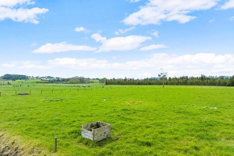 Photo of property in 108 Beach Road, Dargaville, 0310