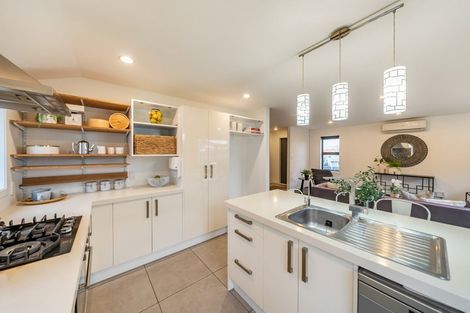 Photo of property in 422 Hutt Road, Alicetown, Lower Hutt, 5010