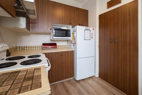 Photo of property in 60 Grey Street, Ashburton, 7700