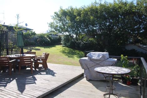Photo of property in 26 Carlisle Place, Marchwiel, Timaru, 7910