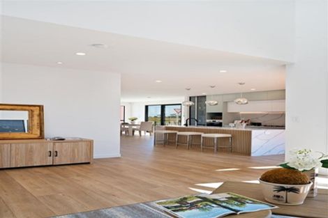 Photo of property in 67 Maungakaraka Road, Karaka, 2580