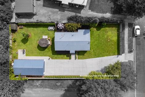 Photo of property in 11 Rothwell Lane, Whatawhata, Hamilton, 3289