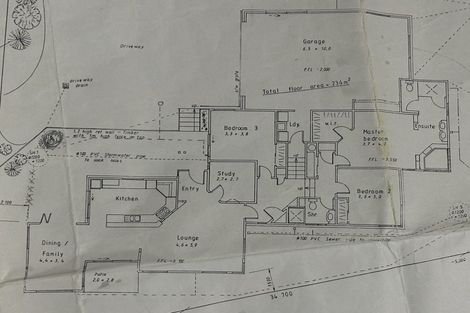 Photo of property in 19 Island View Heights, Coastlands, Whakatane, 3120