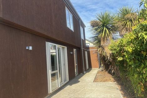 Photo of property in 5/49 Picton Avenue, Riccarton, Christchurch, 8011