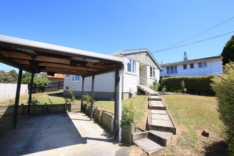 Photo of property in 4a Shoreham Street, Avondale, Auckland, 0600