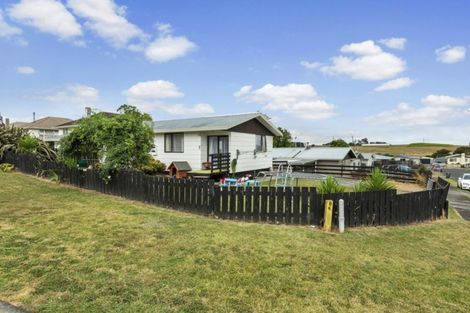 Photo of property in 4a Young Street, Morrinsville, 3300