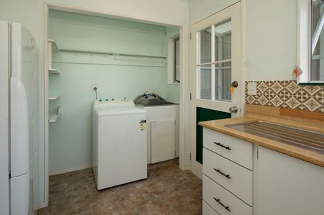 Photo of property in 1/16 Dodson Valley, Atawhai, Nelson, 7010