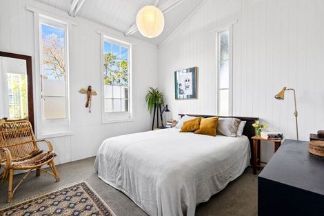 Photo of property in 6 Domain Road, Onerahi, Whangarei, 0110