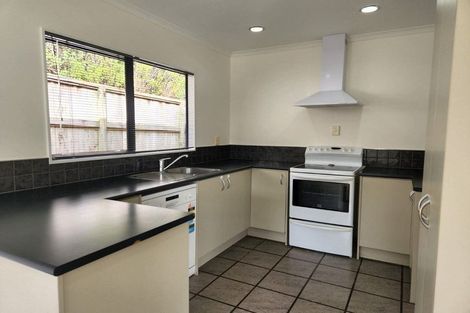 Photo of property in 26 Puriri Street, Helensville, 0800