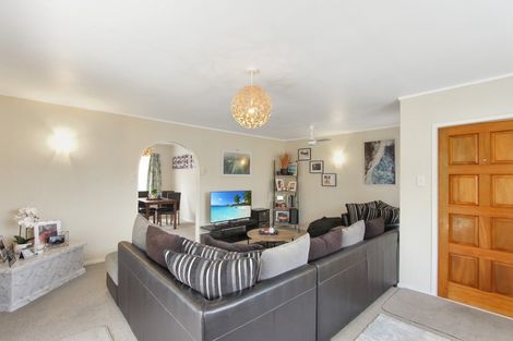 Photo of property in 315b Malfroy Road, Pomare, Rotorua, 3015