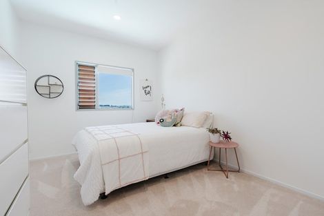 Photo of property in 50 Greenfield Drive, Western Heights, Hamilton, 3200