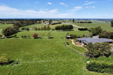 Photo of property in 902 Fairview Road, Claremont, Timaru, 7972