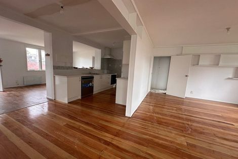 Photo of property in 1/20 Puriri Road, Manurewa, Auckland, 2102