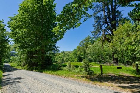 Photo of property in 56 Caverhill Road, Cheviot, 7381