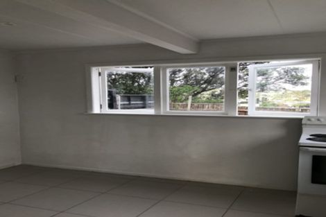 Photo of property in 139 Maupuia Road, Miramar, Wellington, 6022