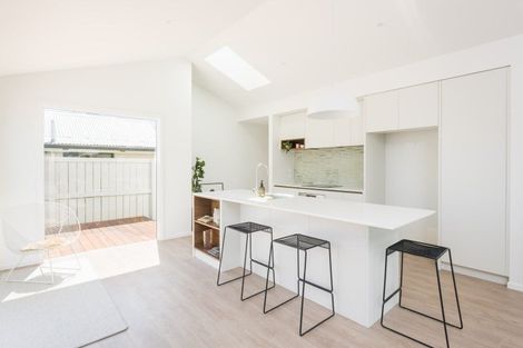 Photo of property in 35a Monro Street, Blenheim, 7201