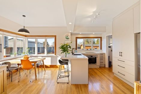 Photo of property in 44 Ryan Street, Phillipstown, Christchurch, 8011