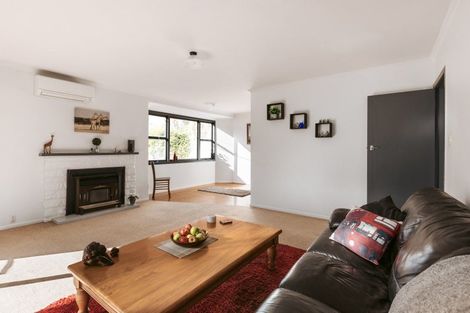 Photo of property in 300 Darraghs Road, Brookfield, Tauranga, 3110