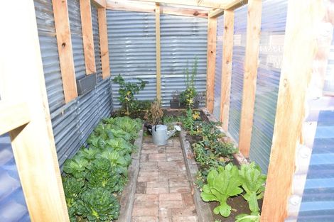 Photo of property in 31 Baird Street, Richmond, Invercargill, 9810