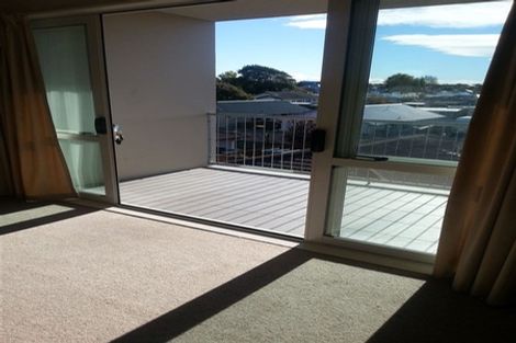 Photo of property in 36/31 Bordesley Street, Phillipstown, Christchurch, 8011