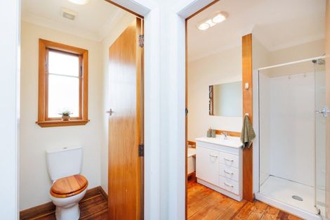 Photo of property in 43 Manchester Street, Takaro, Palmerston North, 4412