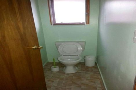 Photo of property in 366a Blenheim Road, Upper Riccarton, Christchurch, 8041