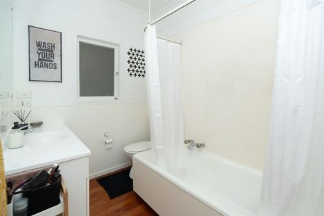 Photo of property in 14 Bolmuir Road, Forest Lake, Hamilton, 3200